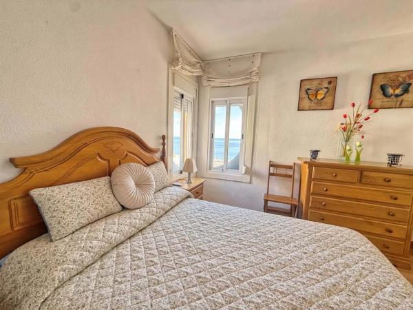 Piso en Llentiscle, 41