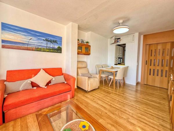 Piso en Llentiscle, 41