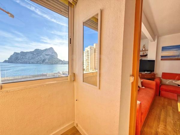 Piso en Llentiscle, 41