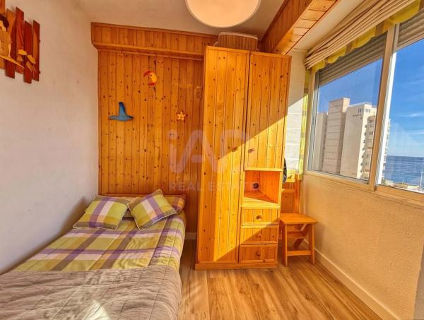 Piso en Llentiscle, 41