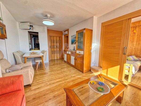 Piso en Llentiscle, 41