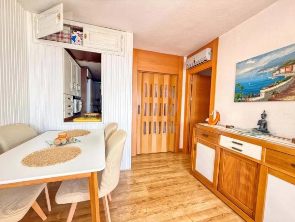 Piso en Llentiscle, 41