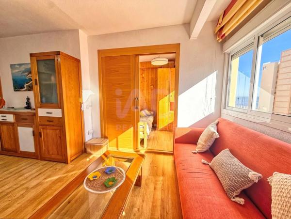 Piso en Llentiscle, 41