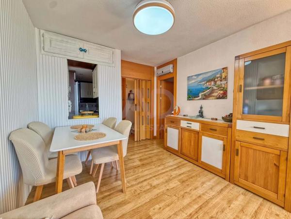 Piso en Llentiscle, 41