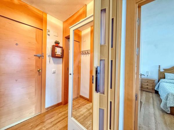 Piso en Llentiscle, 41