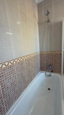 Chalet adosado en Partida Cometa III