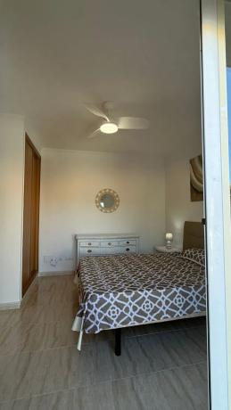 Chalet adosado en Partida Cometa III