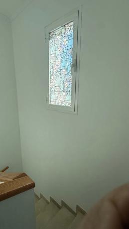 Chalet adosado en Partida Cometa III