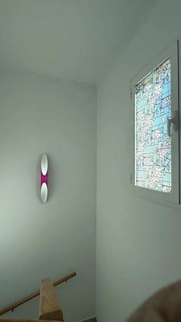 Chalet adosado en Partida Cometa III