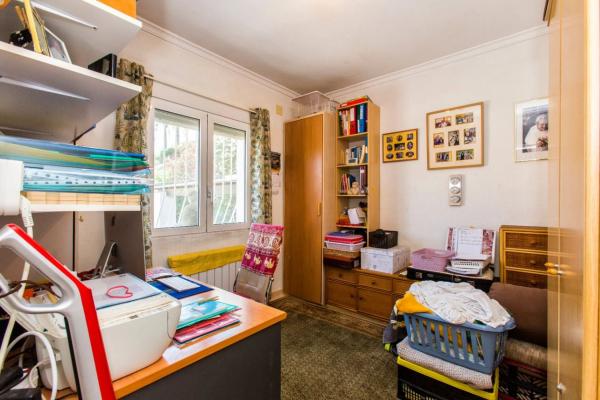 Casa independiente en Urbanización Cometa III