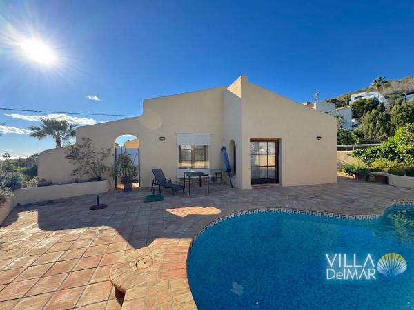 Casa independiente en Urbanización Gran Sol