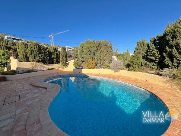 Casa independiente en Urbanización Gran Sol