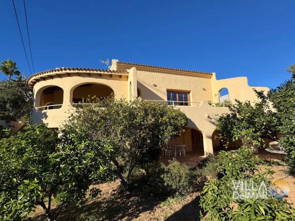 Casa independiente en Urbanización Gran Sol