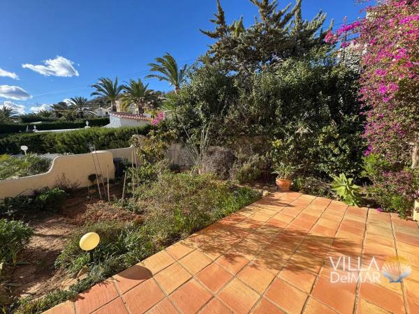 Casa independiente en Urbanización Gran Sol