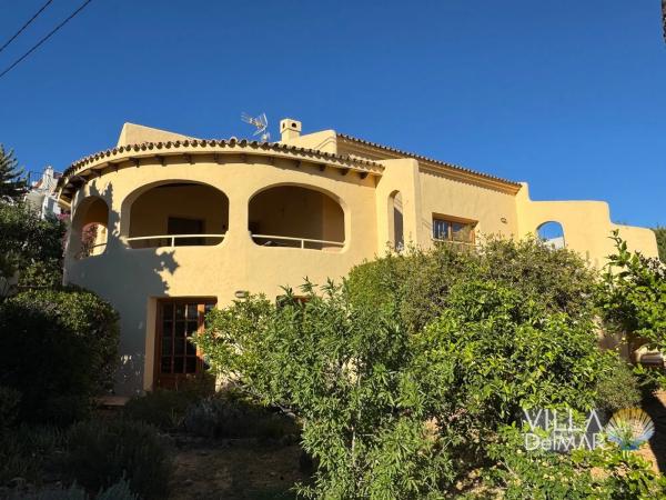 Casa independiente en Urbanización Gran Sol