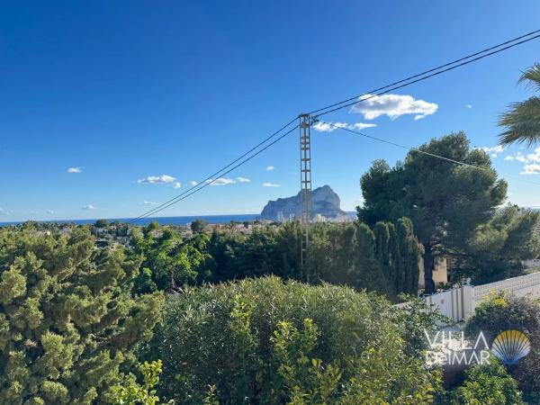 Casa independiente en Urbanización Gran Sol