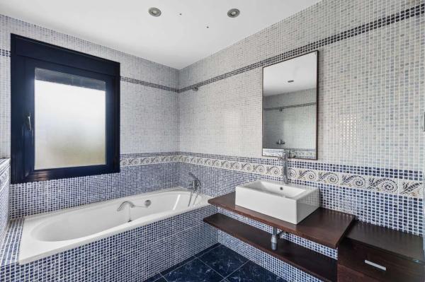 Chalet en Cometa-Carrió