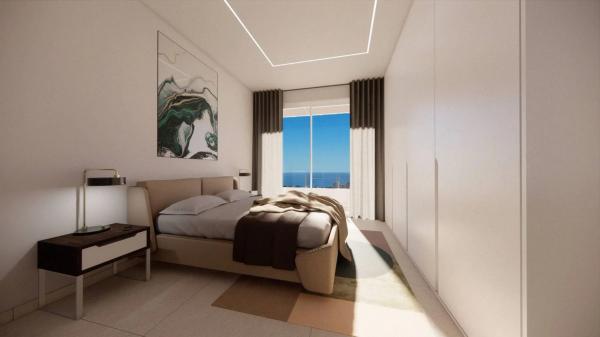 Casa independiente en calle Cometa III, 21