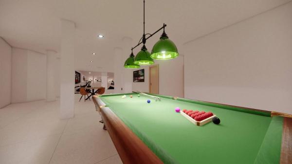 Casa independiente en calle Cometa III, 21