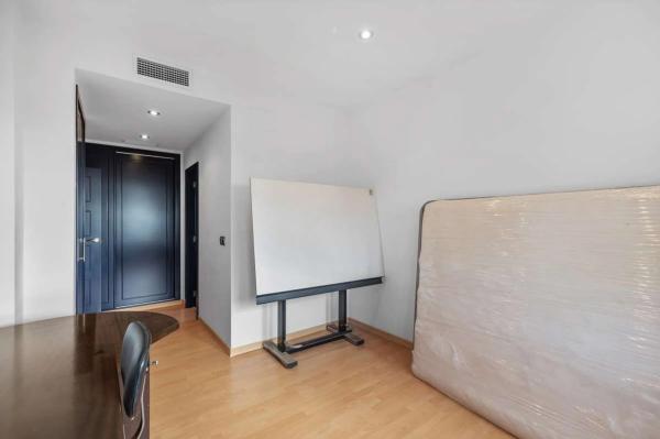 Chalet en Cometa-Carrió