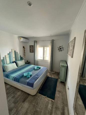 Casa independiente en Partida Maryvilla