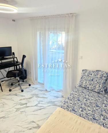 Casa independiente en Partida Enchinent