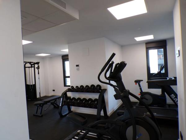 Piso en avenida de Rumania