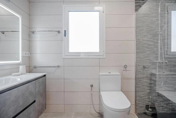 Casa independiente en Urbanización Cometa III, 21