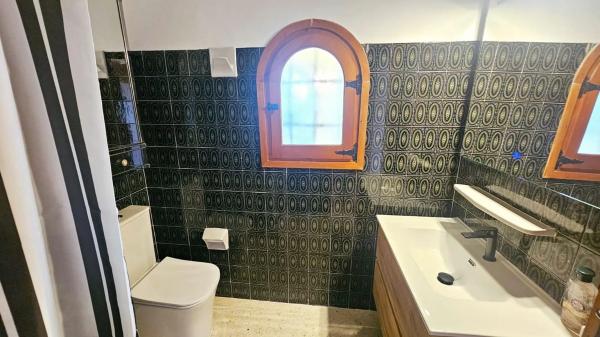 Casa independiente en Partida Maryvilla, 51