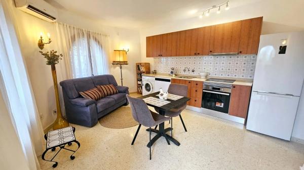 Casa independiente en Partida Maryvilla, 51