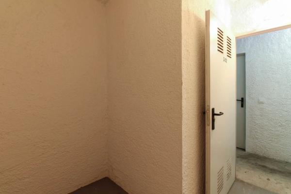 Piso en avenida Masnou