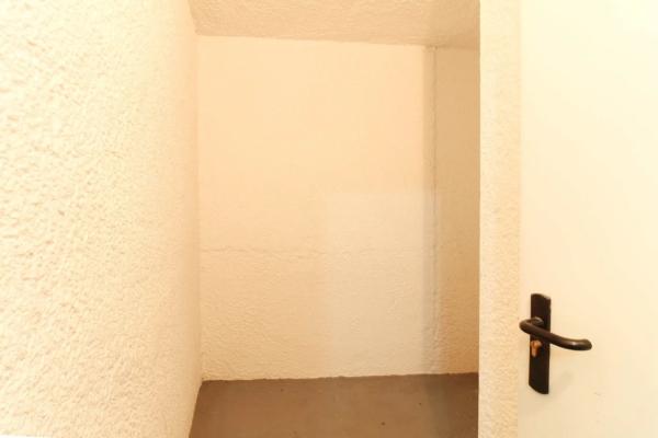 Piso en avenida Masnou