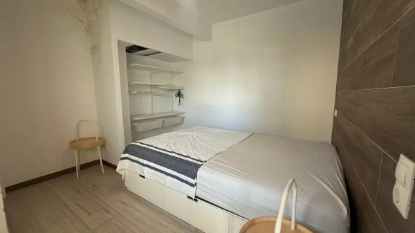 Piso en avenida Rosa de los Vientos