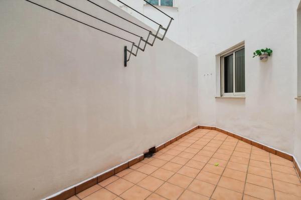 Piso en Calpe Pueblo