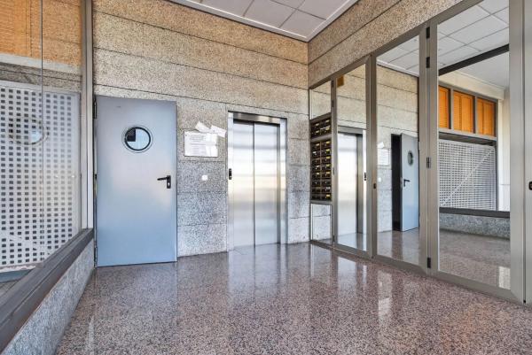 Piso en Calpe Pueblo