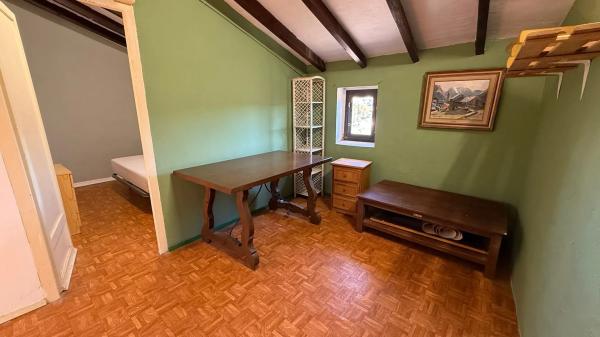 Casa independiente en Partida Terrasala