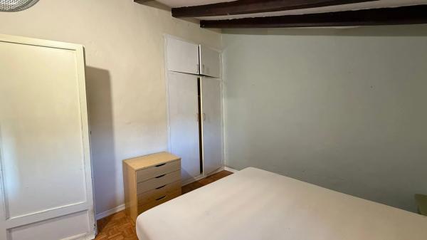 Casa independiente en Partida Terrasala