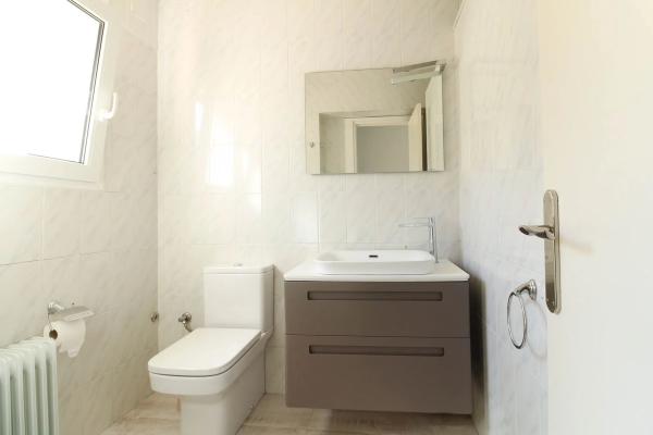 Chalet en Partida Cometa III