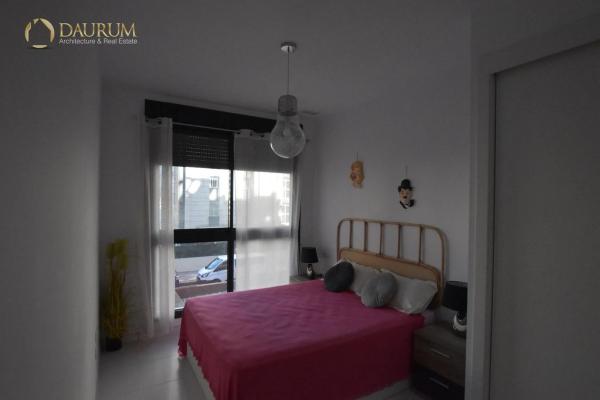 Piso en calle Dénia