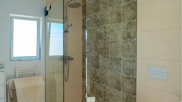 Casa independiente en Urbanización Gran Sol