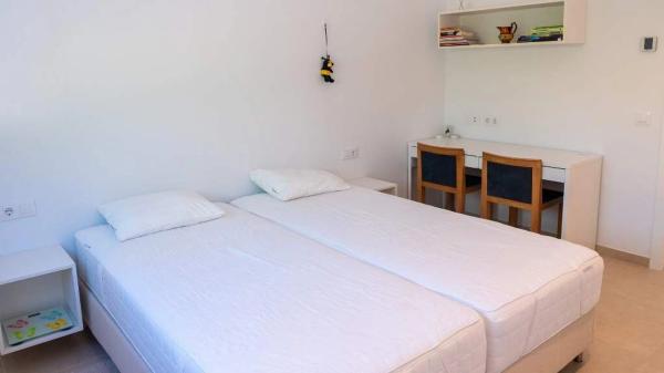 Casa independiente en Urbanización Gran Sol