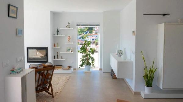 Casa independiente en Urbanización Gran Sol