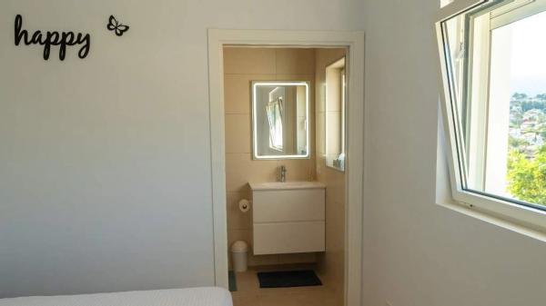 Casa independiente en Urbanización Gran Sol