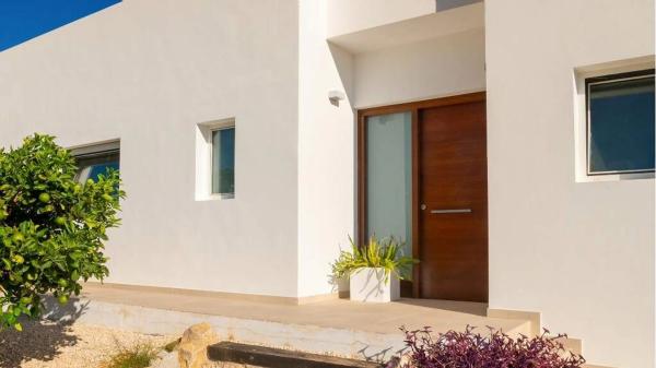 Casa independiente en Urbanización Gran Sol