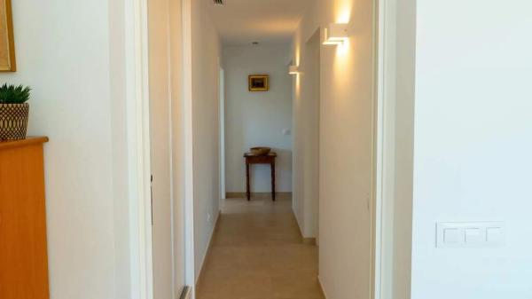 Casa independiente en Urbanización Gran Sol