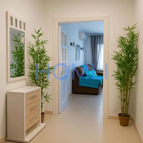 Piso en calle la Pinta