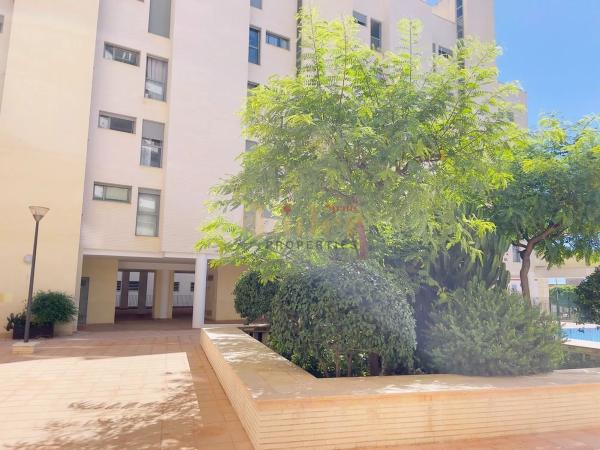 Piso en Manzanera-Tosal