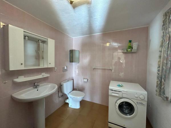 Casa independiente en Urbanización Gran Sol