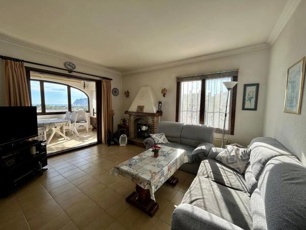 Casa independiente en Urbanización Gran Sol