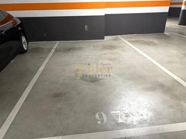 Piso en Manzanera-Tosal